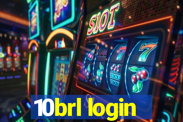 10brl login